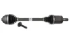 Полуось SKF VKJC 8923 (фото 1)