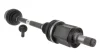 Полуось SKF VKJC 8923 (фото 2)