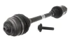 Полуось SKF VKJC 8923 (фото 3)
