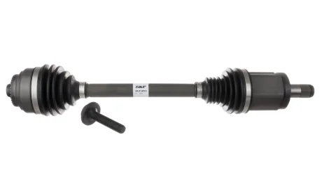 Полуось SKF VKJC 8923
