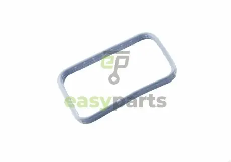 Ущільнювальне кільце (якість OE) AND 52121010