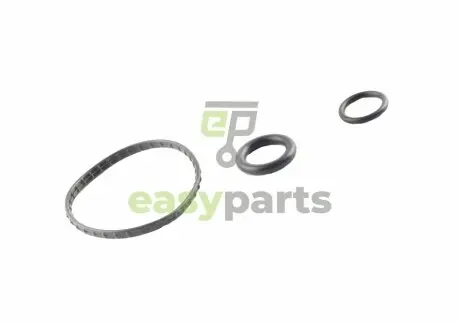 Комплект прокладок (качество OE) AND 52115001