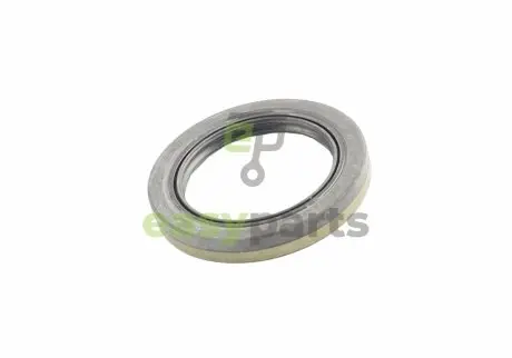 Сальник (качество OE) AND 52407001