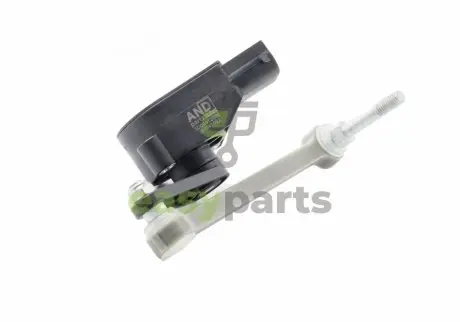 Давач рівня AND 3M941092