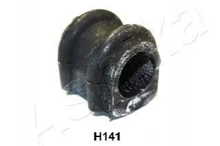 Втулка стабілізатора пер. Hyundai IX35 10-/Kia Sportage IV 10- ASHIKA GOM-H141