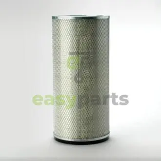 Фильтр воздуха DONALDSON P124866