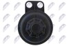 EXPANSION TANK POWER STEERING HYDRAULIC OIL NTY SZW-BM-004 (фото 4)