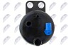 EXPANSION TANK POWER STEERING HYDRAULIC OIL NTY SZW-BM-004 (фото 5)