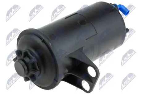 EXPANSION TANK POWER STEERING HYDRAULIC OIL NTY SZW-BM-003