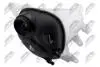 EXPANSION TANK, COOLANT NTY CZW-ME-032 (фото 1)