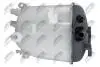 EXPANSION TANK, COOLANT NTY CZW-ME-032 (фото 5)