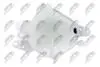 EXPANSION TANK, COOLANT NTY CZW-ME-032 (фото 8)