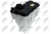 EXPANSION TANK, COOLANT NTY CZW-LR-014 (фото 1)