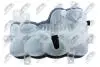 EXPANSION TANK, COOLANT NTY CZW-LR-014 (фото 4)