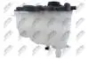 EXPANSION TANK, COOLANT NTY CZW-LR-014 (фото 5)
