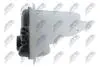 EXPANSION TANK, COOLANT NTY CZW-LR-014 (фото 6)
