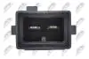 EXPANSION TANK, COOLANT NTY CZW-LR-014 (фото 7)