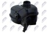 EXPANSION TANK, COOLANT NTY CZW-BM-047 (фото 1)