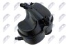 EXPANSION TANK, COOLANT NTY CZW-BM-047 (фото 2)