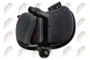 EXPANSION TANK, COOLANT NTY CZW-BM-047 (фото 4)