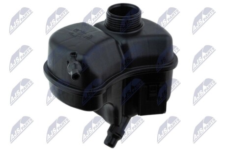 EXPANSION TANK, COOLANT NTY CZW-BM-047