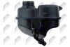 EXPANSION TANK, COOLANT NTY CZW-BM-047 (фото 6)