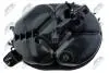 EXPANSION TANK, COOLANT NTY CZW-BM-046 (фото 4)