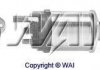 Втягивающее реле стартера WAI 66-9205 (фото 1)