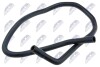 ENGINE WATER HOSE NTY CPP-VW-019 (фото 1)