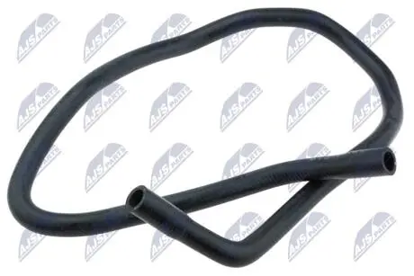 ENGINE WATER HOSE NTY CPP-VW-019
