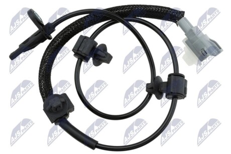 ABS SENSOR REAR NTY HCA-SB-019