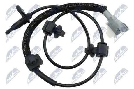 ABS SENSOR REAR NTY HCA-SB-019