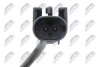 ABS SENSOR REAR NTY HCA-FT-023 (фото 3)