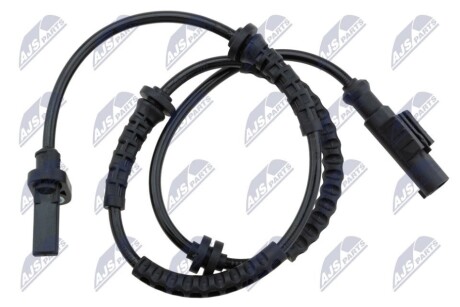 ABS SENSOR REAR NTY HCA-FT-023