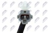 ABS SENSOR REAR NTY HCA-SB-018 (фото 3)