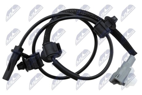 ABS SENSOR REAR NTY HCA-SB-018