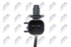 ABS SENSOR REAR NTY HCA-FR-072 (фото 3)