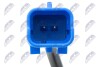 ABS SENSOR REAR NTY HCA-CT-031 (фото 3)