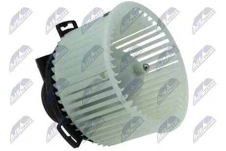 INTERIOR BLOWER NTY EWN-MZ-006
