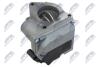 THROTTLE BODY NTY ETB-RE-005 (фото 2)