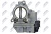THROTTLE BODY NTY ETB-RE-005 (фото 3)