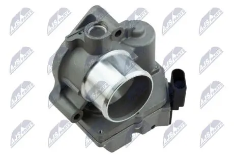 THROTTLE BODY NTY ETB-RE-005