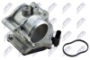 THROTTLE BODY NTY ETB-VW-030 (фото 1)