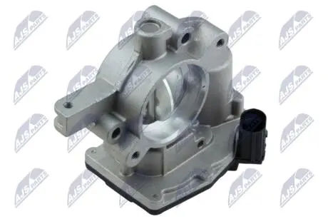 THROTTLE BODY NTY ETB-PL-007