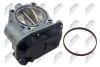 THROTTLE BODY NTY ETB-PL-005 (фото 2)