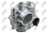 THROTTLE BODY NTY ETB-PL-004 (фото 1)