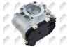 THROTTLE BODY NTY ETB-PL-004 (фото 2)