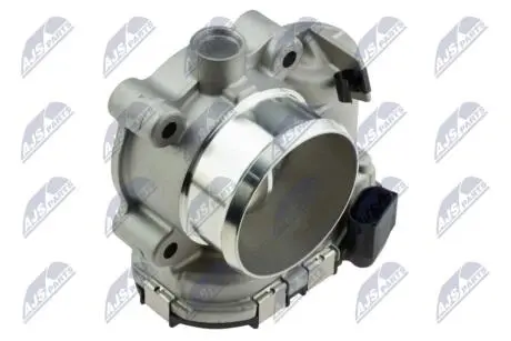 THROTTLE BODY NTY ETB-FR-008