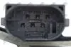 THROTTLE BODY NTY ETB-FR-008 (фото 6)