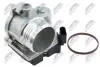 THROTTLE BODY NTY ETB-FR-005 (фото 1)